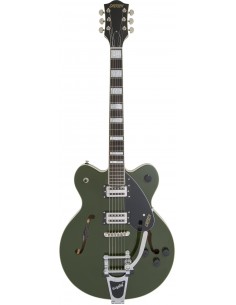 Gretsch G2622T TG Streamliner