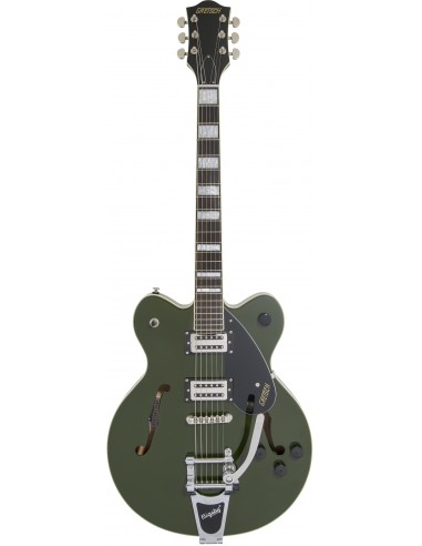 Gretsch G2622T TG Streamliner