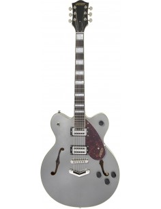 Gretsch G2622 PHM Streamliner