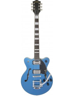 Gretsch G2655T FBL Streamliner