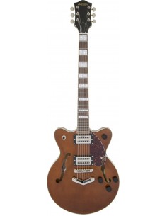 Gretsch G2655 SBS Streamliner