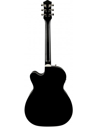 Gretsch G5013 CE Rancher Junior BK