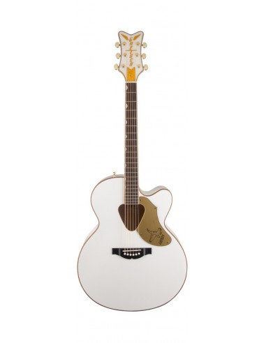 Gretsch G5022CWFE Falcon Rancher