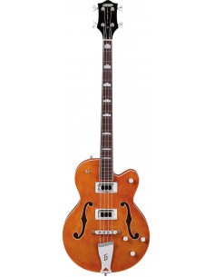 Gretsch G5440LSB...