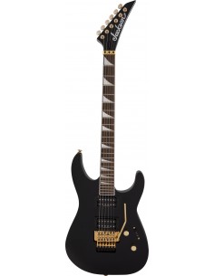 Jackson SLXDX Soloist Satin...