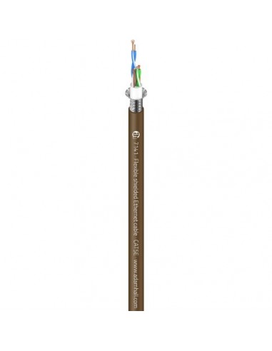 Adam Hall Cable 7141