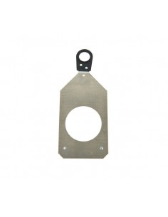 ETC S4 Gobo Holder...