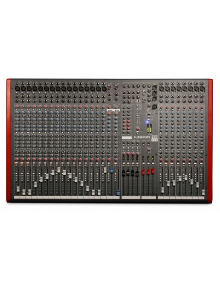 Mixer Peavey 32FX