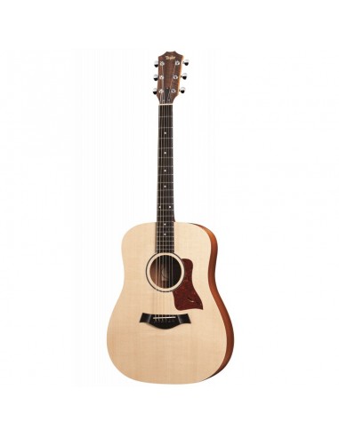 Chitara Acustica Baby Taylor BT1 3/4