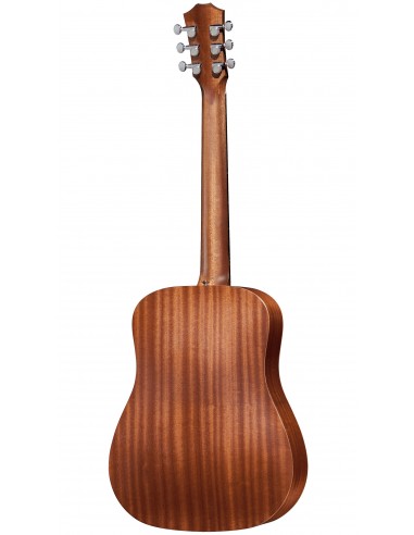 Chitara Acustica Taylor Baby Mahogany...