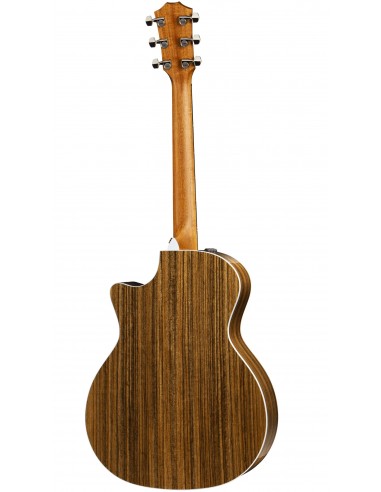 Chitara electro-acustica Taylor 414ce...