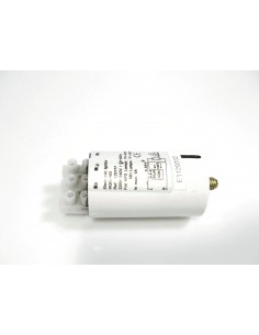 EUROLITE Ignitor (HXCD-7)...