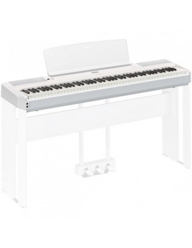 YAMAHA P-515 WH