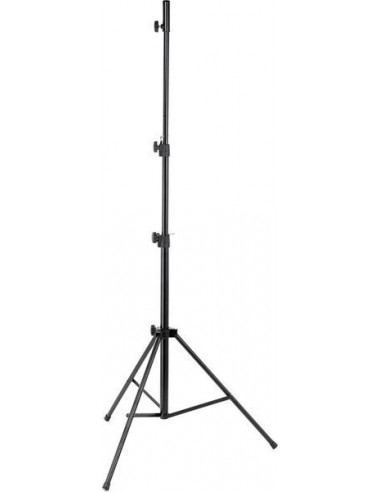 Stairville BLS-315 Pro Lighting Stand B