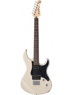 Yamaha Pacifica 120H VW