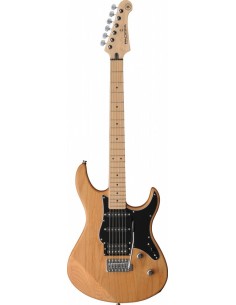 Yamaha Pacifica 112VMX YNS