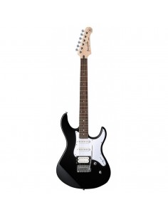 Yamaha Pacifica 112V BL