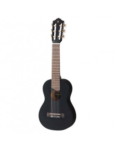 Yamaha GL1 Guitalele BL