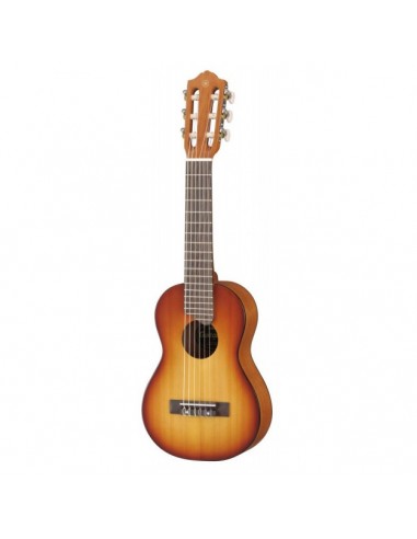 Yamaha GL1 Guitalele TB