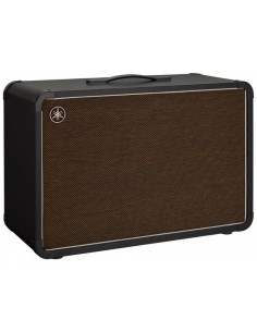 Yamaha THR C212 Guitar Amp...