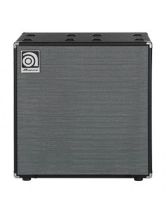 Ampeg SVT-212AV Cabinet