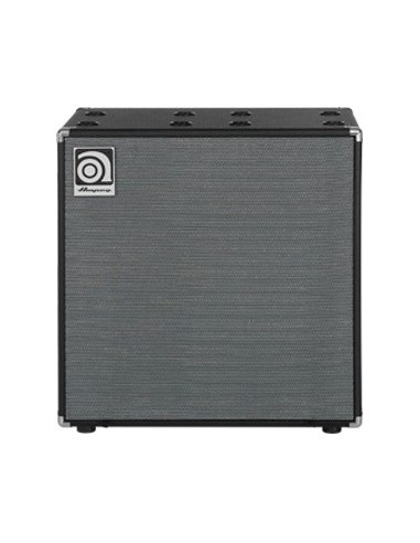 Ampeg SVT-212AV Cabinet