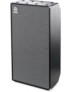 Ampeg SVT-810AV