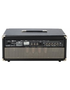 Ampeg V-4B Bass Head