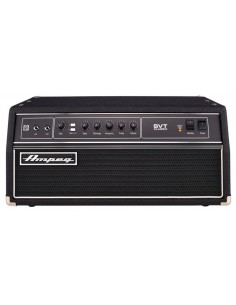 Ampeg SVT-CL