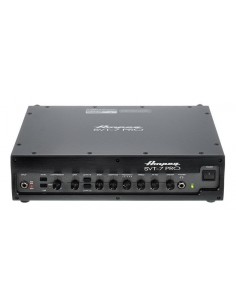 Ampeg SVT-7PRO