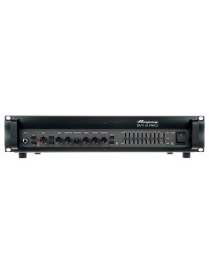 Ampeg SVT-3PRO