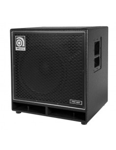 Ampeg PN-115HLF