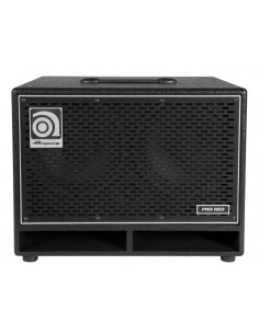 Ampeg PN-210HLF