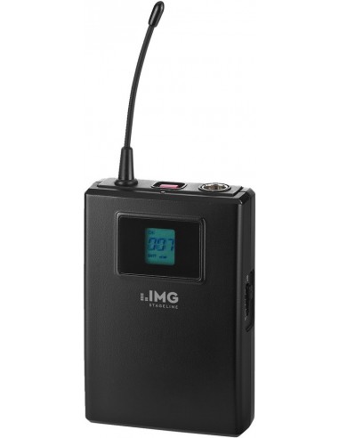 img Stage Line TXS-900HSE