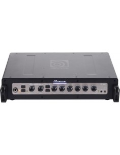 Ampeg PF-800