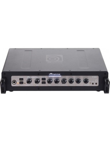 Ampeg PF-800