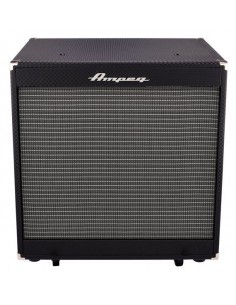 Ampeg PF-115LF