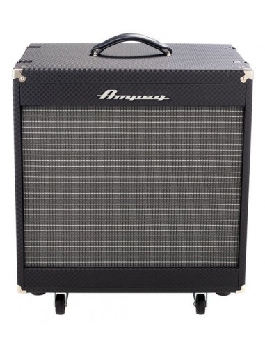 Ampeg PF-115HE