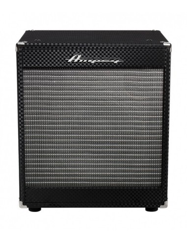 Ampeg PF-112HLF