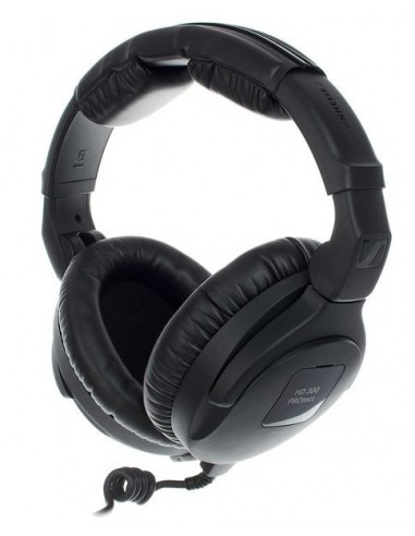 Sennheiser HD 300 PROtect