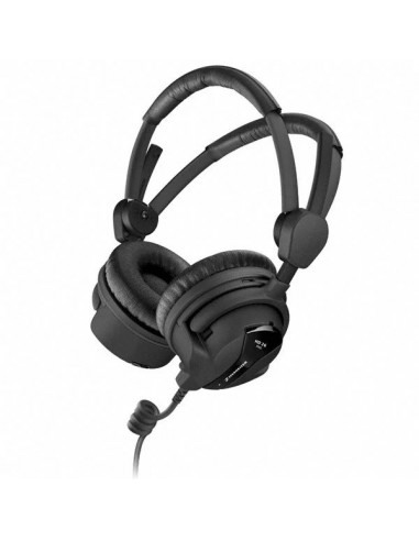 Sennheiser HD-26 Pro