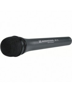 Sennheiser MD 42