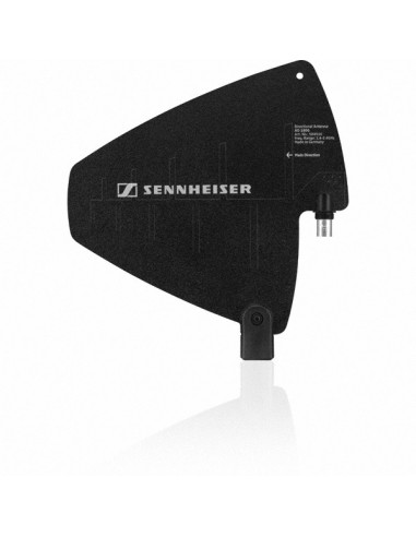 Sennheiser AD 1800 1G8