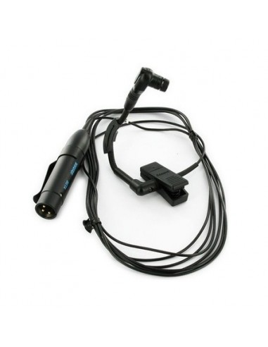 Shure Beta 98 H/C