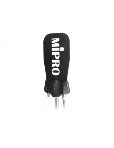 Mipro AT-70W