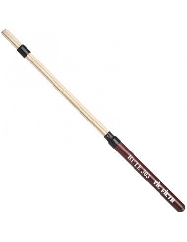 BETE TOBA VIC FIRTH RUTE 303