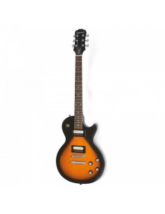 Epiphone Les Paul Studio LT VS