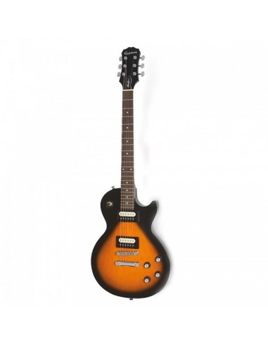 Epiphone Les Paul Studio LT VS