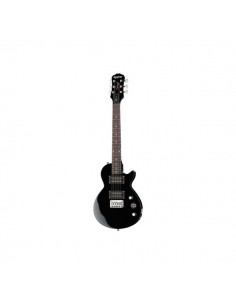 Epiphone Les Paul Express EB