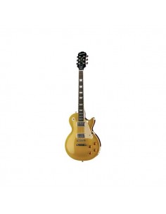 Epiphone Les Paul Standard...